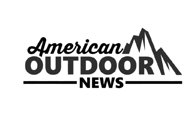 American Outdoor News