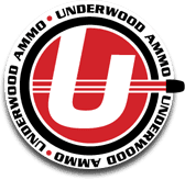 Underwood Ammo