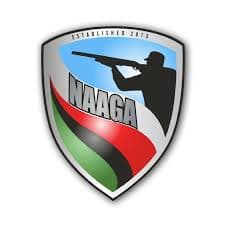 NAAGA