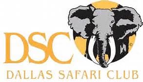 DSC Safari