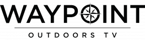 Waypoint Outdoors TV