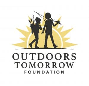 Outdoors Tomorrow Foundation