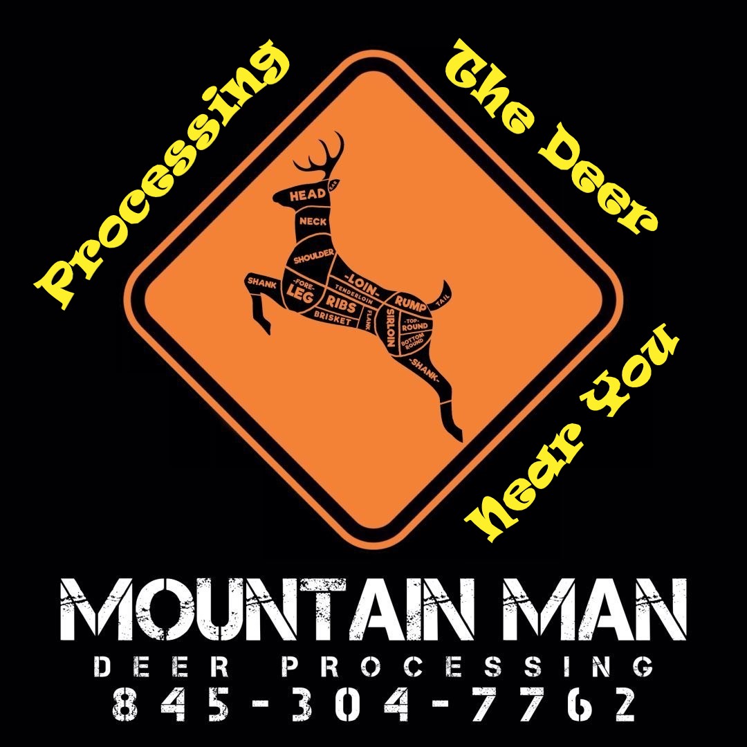 mountain-man-deer-processing-american-outdoor-news-magazine